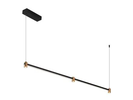 Fantasia Trendsy hanglamp 1200mm Fantasia Trendsy hanglamp 1200mm