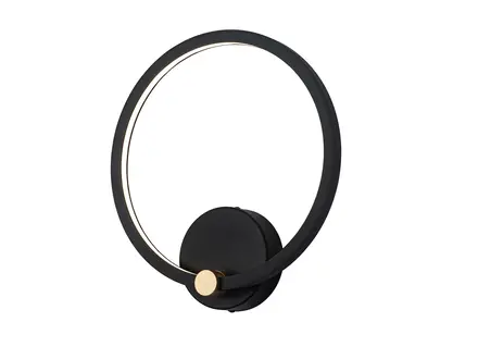 Fantasia Trendsy wandlamp Fantasia Trendsy wandlamp