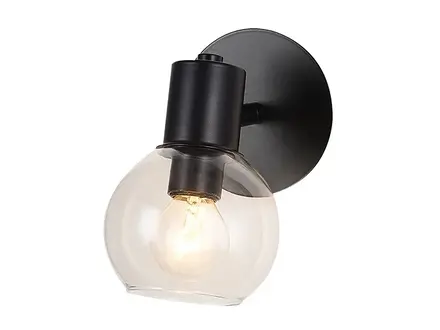 Fantasia Osira wandlamp Fantasia Osira wandlamp