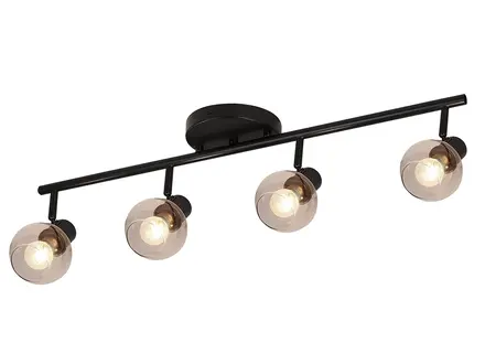 Fantasia Osira plafondlamp 790mm Fantasia Osira plafondlamp 790mm