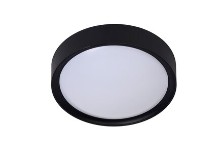 Lucide Lex plafonniére