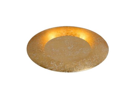 Lucide Foskal plafonière