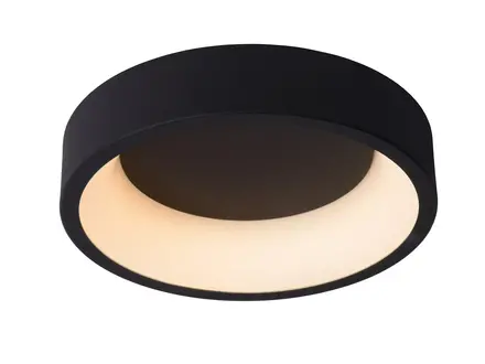 Lucide Talowe plafonnière Lucide Talowe plafonnière