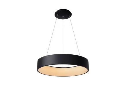 Lucide Talowe hanglamp Lucide Talowe hanglamp