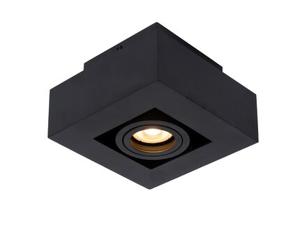 Lucide Xirax plafondlichten Lucide Xirax plafondlichten