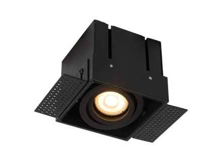 Lucide Trimless inbouwspot Lucide Trimless inbouwspot