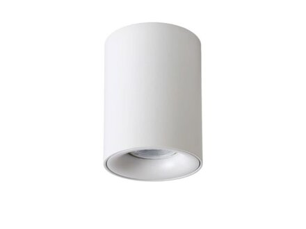 Lucide Bentoo opbouwspot