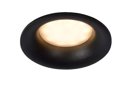 Lucide Ziva inbouwspot Lucide Ziva inbouwspot