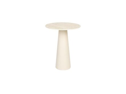 White Label Living Side table travis