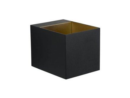 Lucide Devi wandlamp Lucide Devi wandlamp