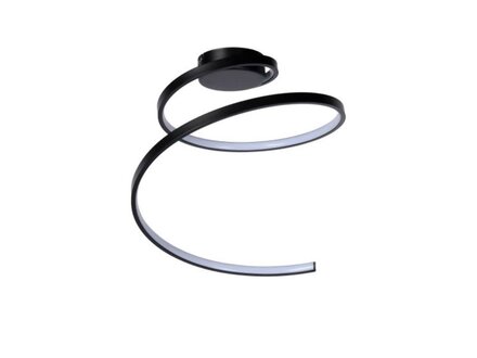 Lucide Maxence plafonnière