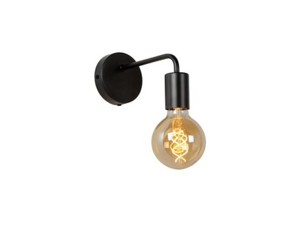 Lucide Scott wandlamp Lucide Scott wandlamp