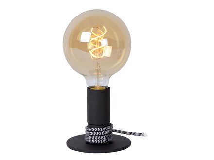 Lucide Marit tafellamp