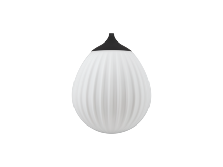 Umage Around the world hanglamp mini