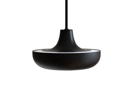 Umage Cassi hanglamp Umage Cassi hanglamp