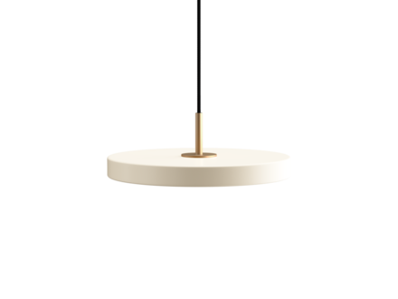 Umage Asteria plus mini gold top Umage Asteria plus mini gold top
