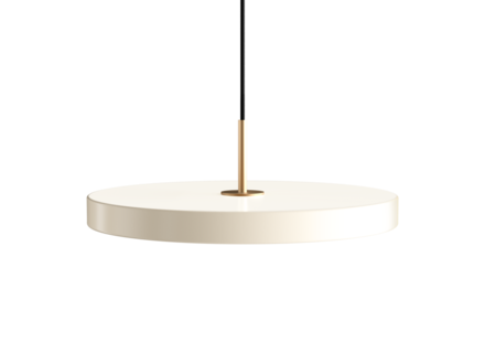 Umage Asteria plus medium gold top Umage Asteria plus medium gold top