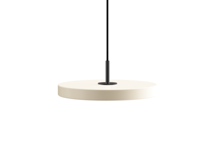 Umage Asteria plus mini black top Umage Asteria plus mini black top