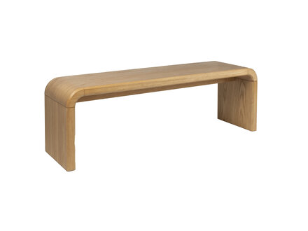 Zuiver Bench brave Zuiver Bench brave