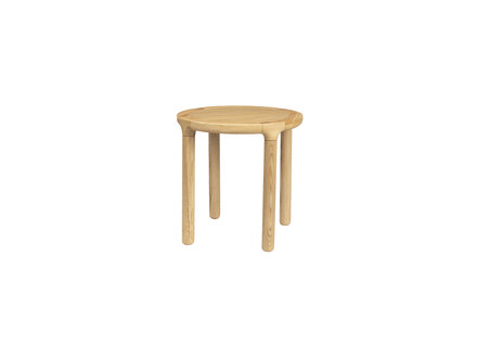 Zuiver Side table storm Zuiver Side table storm