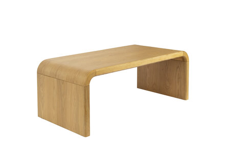 Zuiver Coffee table brave