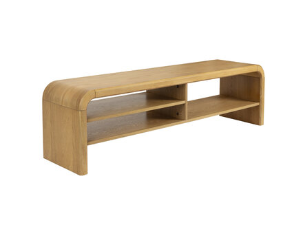 Zuiver Dressoir brave