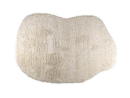 Zuiver Carpet tasty 200x290