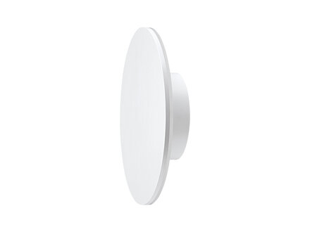 Remember Oplaadbare wandlamp dot white Remember Oplaadbare wandlamp dot white