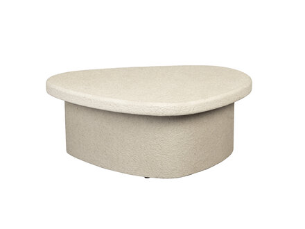 Dutchbone Coffee table veda