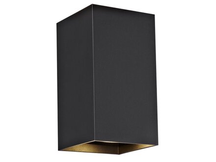 Fantasia Radu wandlamp 2xGU10 Fantasia Radu wandlamp 2xGU10