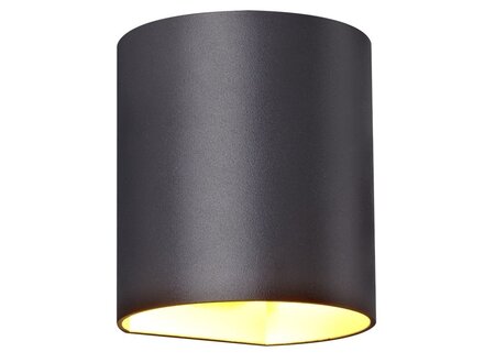 Fantasia Radu wandlamp Fantasia Radu wandlamp