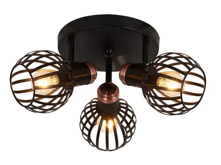 Fantasia Rafa plafondlicht