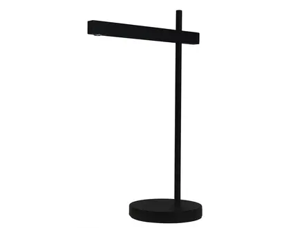 Fantasia Axion tafellamp