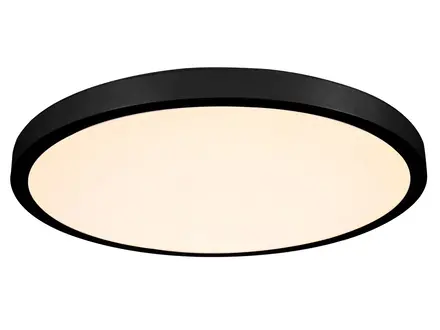 Fantasia Oxus plafonfdlamp