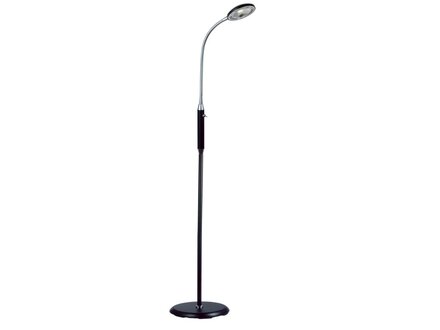 Fantasia Safrane vloerlamp