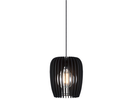 Nordlux Tribeca hanglamp