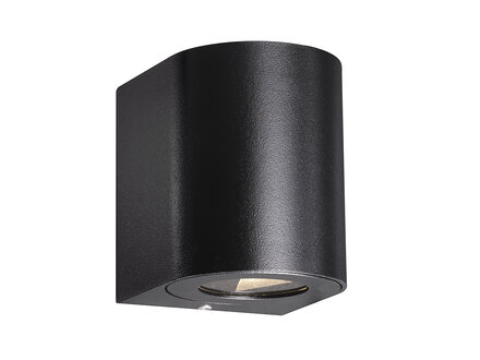 Nordlux Canto 2 wandlamp Nordlux Canto 2 wandlamp