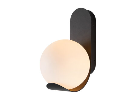 Nordlux Dalius wandlamp Nordlux Dalius wandlamp