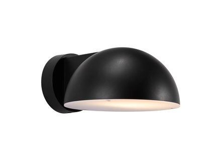 Nordlux Clarso wandlamp Nordlux Clarso wandlamp