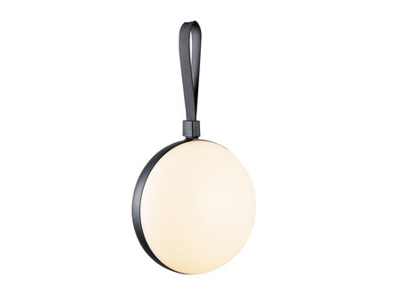 Nordlux Bring to go oplaadbare lamp 16