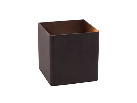 Lucide Vertigo oplaadbare wandlamp