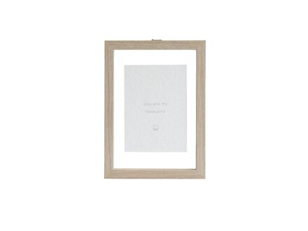 Leeff Fotokader A5  " You are my favourite person " Leeff Fotokader A5  " You are my favourite person "