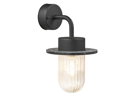 Nordlux Januka wandlamp Nordlux Januka wandlamp