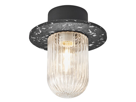 Nordlux Januka plafondlamp