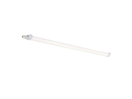 Nordlux Marisol 100 - TL armatuur