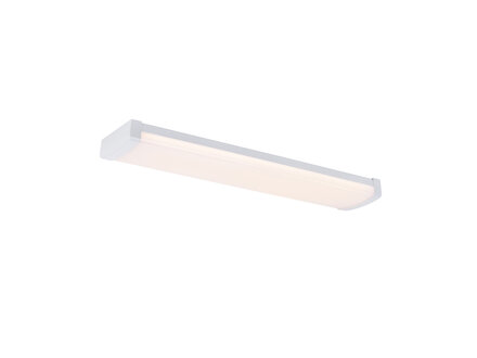 Nordlux Wilmington plafond/lichtbalk Nordlux Wilmington plafond/lichtbalk