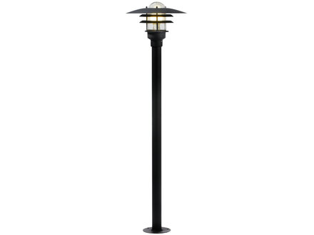 Nordlux Lonstrup tuinpaal