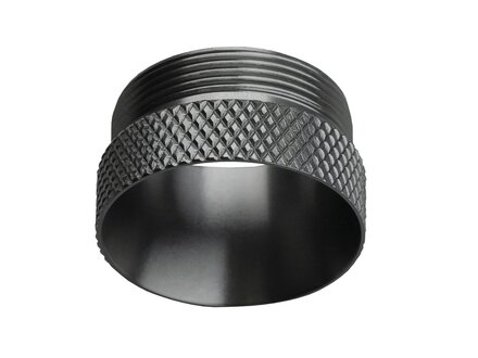 Fantasia Lopal ring klein (voor pendel / spot) Fantasia Lopal ring klein (voor pendel / spot)