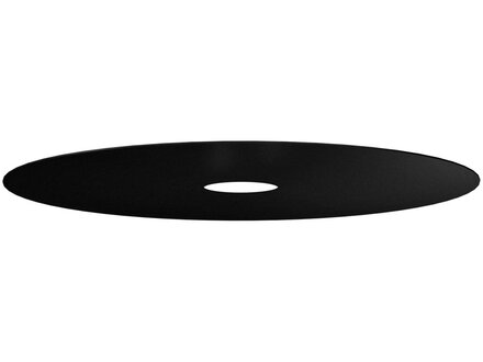 Fantasia Lopal mini disc Ø200mm Fantasia Lopal mini disc Ø200mm