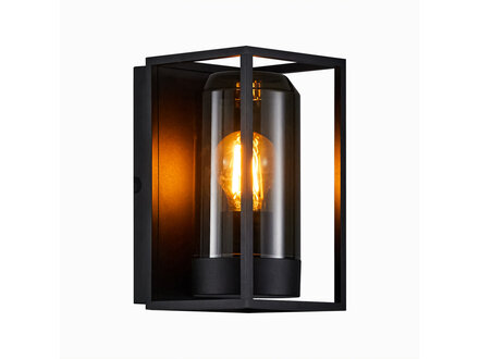 Nordlux Griffin buitenwandlicht Nordlux Griffin buitenwandlicht